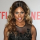 Image for article titled 8 Transgender Women of Color Who Are Doing More Than Just Being Visible